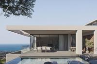 3 Bedroom Detached house in Tremithousa (Paphos) for sale 