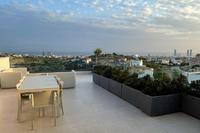 4 Bedroom Penthouse in Agios Athanasios (Limassol) for sale 