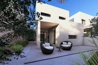 4 Bedroom Detached house in Latsia (Nicosia) for sale 