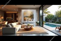 2 Bedroom Bungalow in Pissouri (Limassol) for sale 