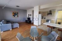 2 Bedroom Apartment in Neapolis (Limassol) to rent 
