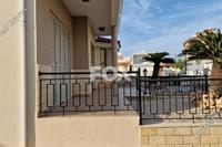 4 Bedroom Detached house · Agios Silas (Limassol) to rent 