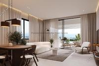 1 Bedroom Apartment · Geroskipou (Paphos) for sale 