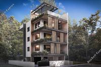 2 Bedroom Apartment · Mesa Gitonia (Limassol) for sale 