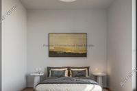 2 Bedroom Penthouse in Mesa Gitonia (Limassol) for sale 