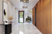 2 Bedroom Apartment · Kato Polemidia (Limassol) for sale 