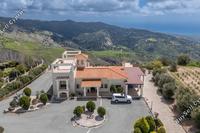 5 Bedroom Detached house · Kathikas (Paphos) for sale 
