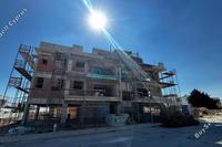1 Bedroom Apartment in Aradippou (Larnaca) for sale 