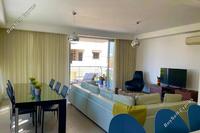 2 Bedroom Apartment in Strovolos (Nicosia) to rent 