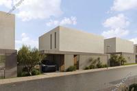 3 Bedroom Detached house in Geroskipou (Paphos) for sale 