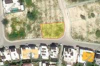 631 SQM Land · Palodeia (Limassol) for sale 