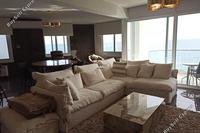 3 Bedroom Apartment in Limassol Municipality (Limassol) for sale 