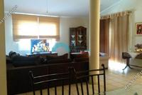 3 Bedroom Apartment in Chlorakas (Paphos) to rent 