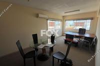  Office in Limassol Municipality (Limassol) to rent 