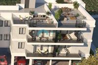2 Bedroom Apartment in Sotira Ammochostou (Famagusta) for sale 