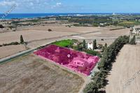 3 Bedroom Detached house in Koloni (Paphos) for sale 