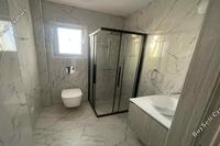 2 Bedroom Penthouse · Kaimakli (Nicosia) for sale 