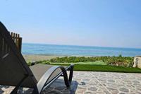 2 Bedroom Detached house · Meneou (Larnaca) for sale 