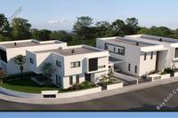 3 Bedroom Detached house · Kato Lakatamia (Nicosia) for sale 