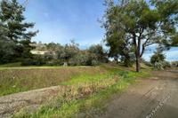 1673 SQM Land in Kaimakli (Nicosia) for sale 