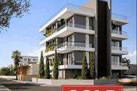 2 Bedroom Apartment in Agios Nicolaos (Limassol) for sale 