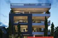 2 Bedroom Apartment in Agios Athanasios (Limassol) for sale 