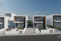3 Bedroom Detached house in Agia Marinouda (Paphos) for sale 