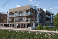 2 Bedroom Apartment in Liopetri (Famagusta) for sale 