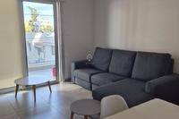 2 Bedroom Apartment · Katholiki (Limassol) to rent 