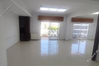  Office in Mesa Gitonia (Limassol) to rent 
