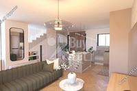 3 Bedroom Detached house in Moni (Limassol) for sale 
