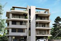 1 Bedroom Apartment · Larnaca Municipality (Larnaca) for sale 