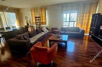 3 Bedroom Apartment in Agia Zoni (Limassol) to rent 