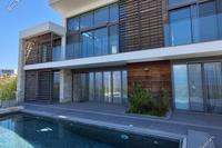 3 Bedroom Detached house in Tsada (Paphos) to rent 