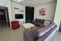 3 Bedroom Apartment in Ypsonas (Limassol) to rent 