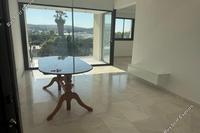 3 Bedroom Apartment in Paphos Municipality (Paphos) to rent 