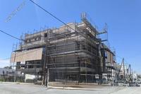 2 Bedroom Apartment in Livadia Larnacas (Larnaca) for sale 