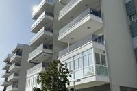 3 Bedroom Apartment in Agios Tychonas (Limassol) to rent 