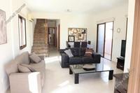 2 Bedroom Detached house in Mesogi (Paphos) to rent 