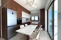 2 Bedroom Apartment · Aradippou (Larnaca) to rent 