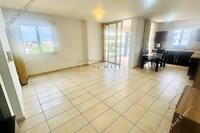 2 Bedroom Penthouse in Latsia (Nicosia) to rent 