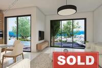 3 Bedroom Detached house · Chlorakas (Paphos) for sale 