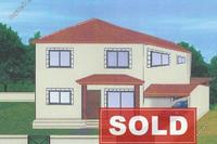 3 Bedroom Detached house · Pyla (Larnaca) for sale 