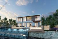 5 Bedroom Detached house · Secret Valley (Paphos) for sale 
