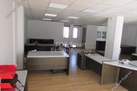  Shop · Acropolis (Nicosia) for sale 