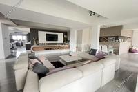 3 Bedroom Apartment in Strovolos (Nicosia) for sale 
