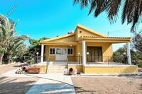 3 Bedroom Detached house in Kiti (Larnaca) for sale 