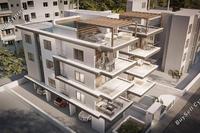 2 Bedroom Apartment in Ypsonas (Limassol) for sale 