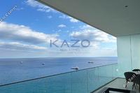 2 Bedroom Apartment · Neapolis (Limassol) to rent 