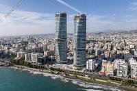 2 Bedroom Apartment · Neapolis (Limassol) for sale 
